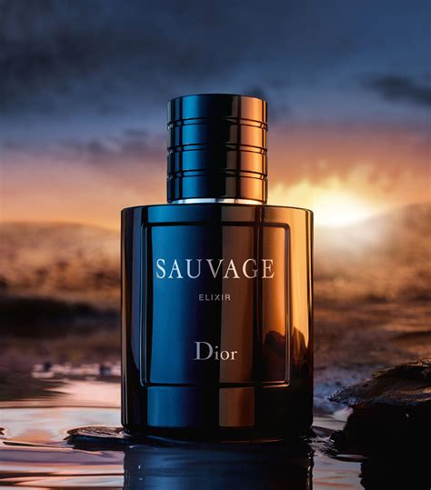 dior sauvage 60 ml sephora|Dior Sauvage cheapest price.